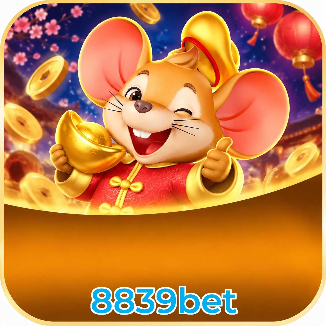 8839bet Licenciado Curaçao - Segurança SSL 256-bit