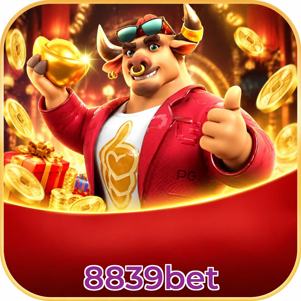 Jackpots Progressivos