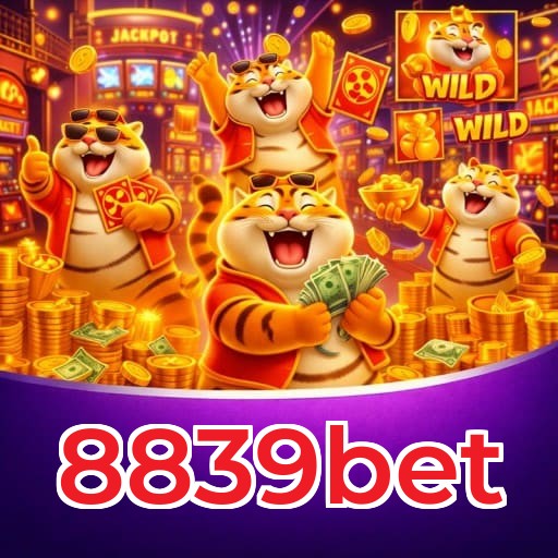 FAQ 8839bet Brasil - Perguntas frequentes sobre bônus, PIX, RTP, APP mobile e VIP
