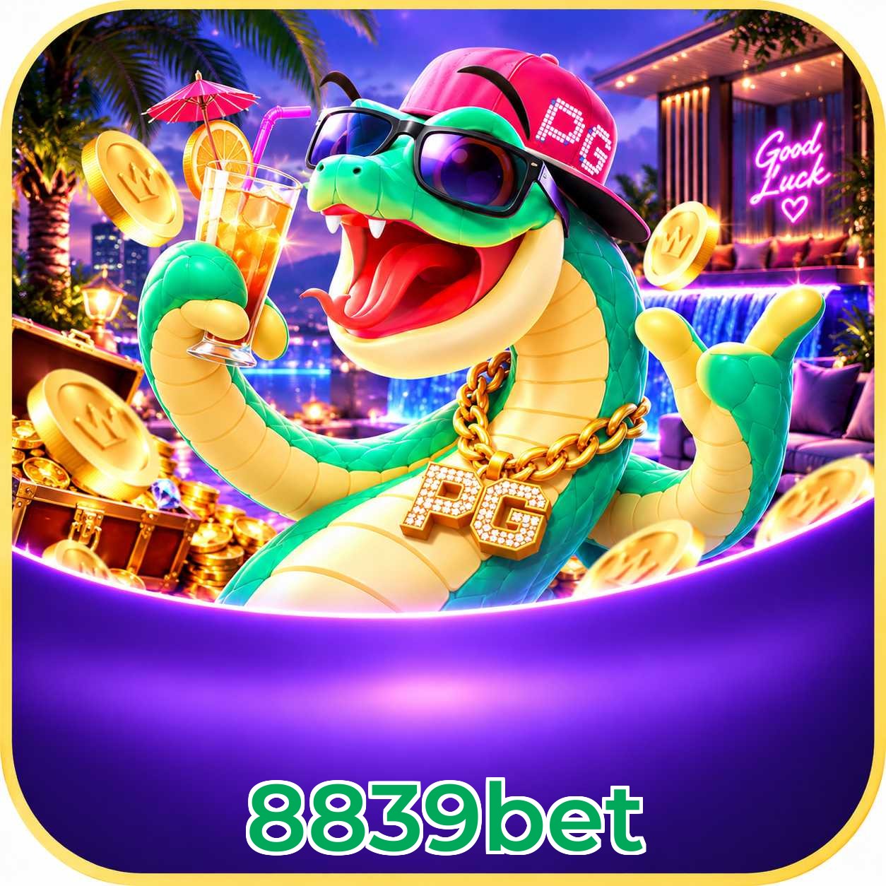 8839bet Pagamento Seguro SSL
