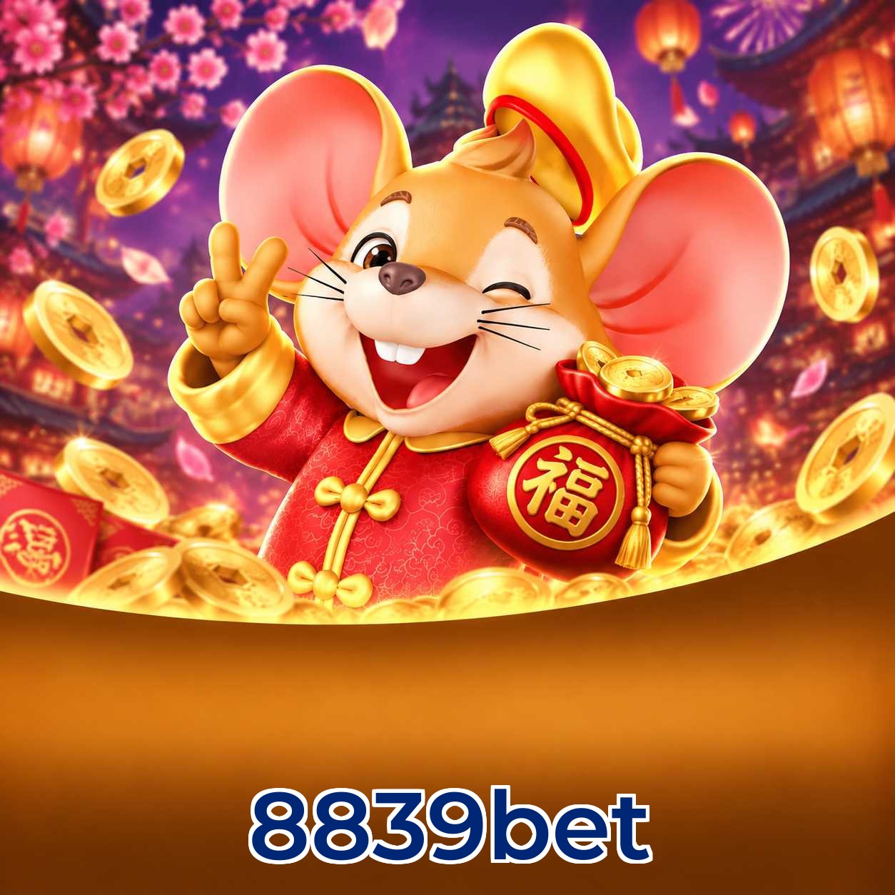8839bet Download Oficial
