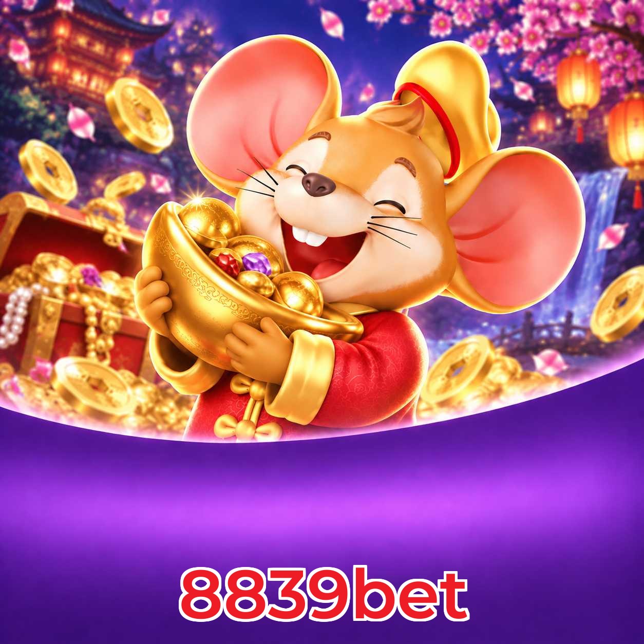 Telegram 8839bet - Suporte Prioritário 24/7
