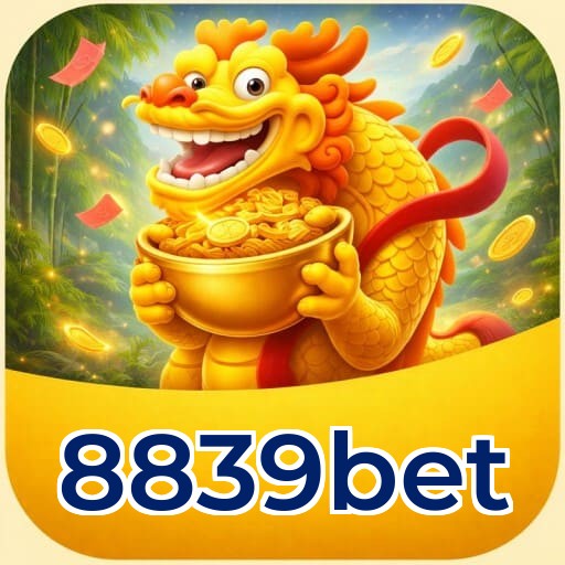 Fluxo de download do app 8839bet — referência visual