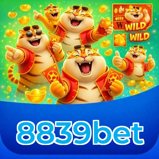 Tabela RTP verificado dos top 15 jogos mais populares 8839bet - Gates of Olympus, Fortune Tiger, Aviator