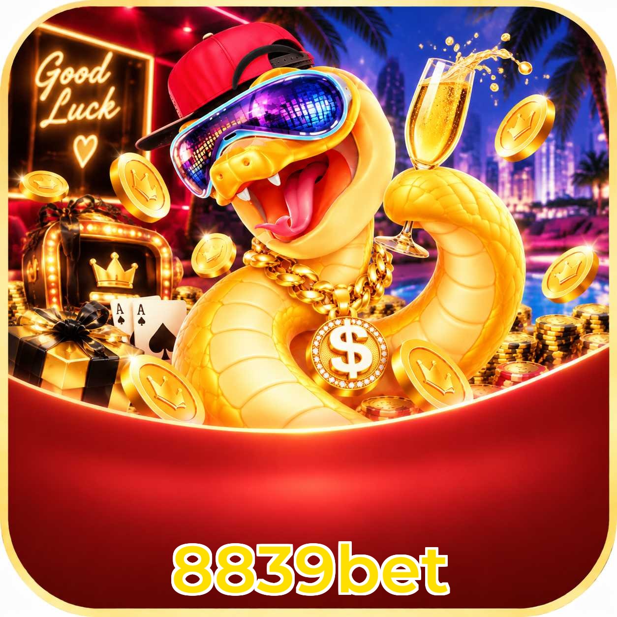 Apostas Ao Vivo 8839bet