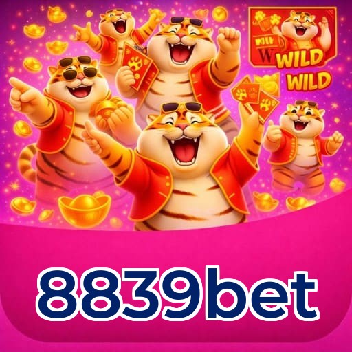 Provedores de slots citados em material de marketing