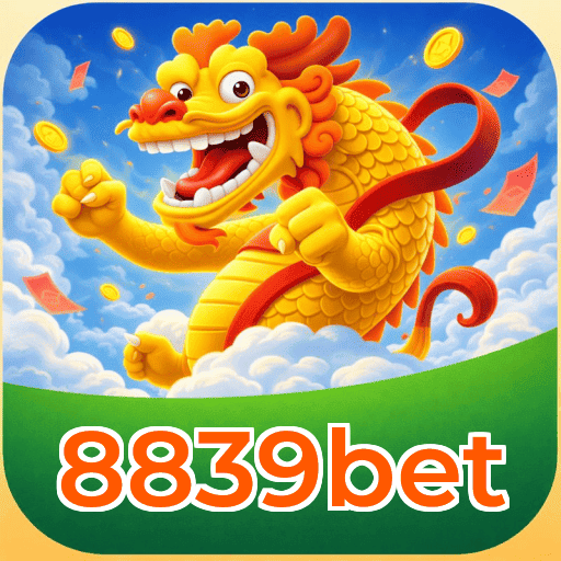 Comparação APP mobile vs versão web da 8839bet