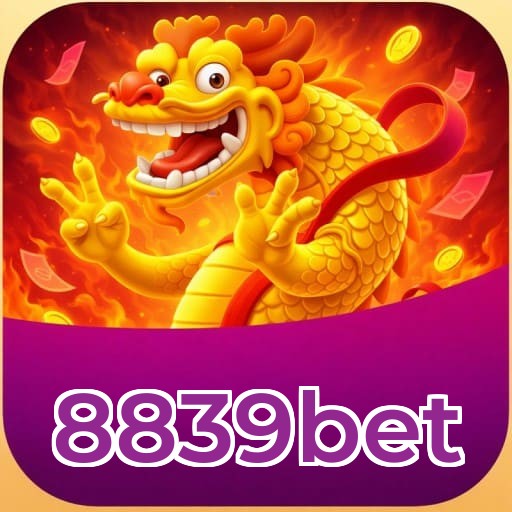 8839bet PIX instantâneo Brasil - Depósito e saque em minutos 24/7