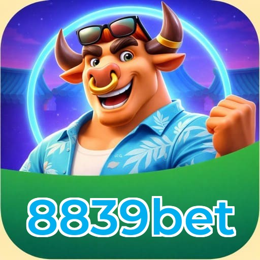 8839bet suporte 24/7 português Brasil - 47 atendentes brasileiros chat ao vivo