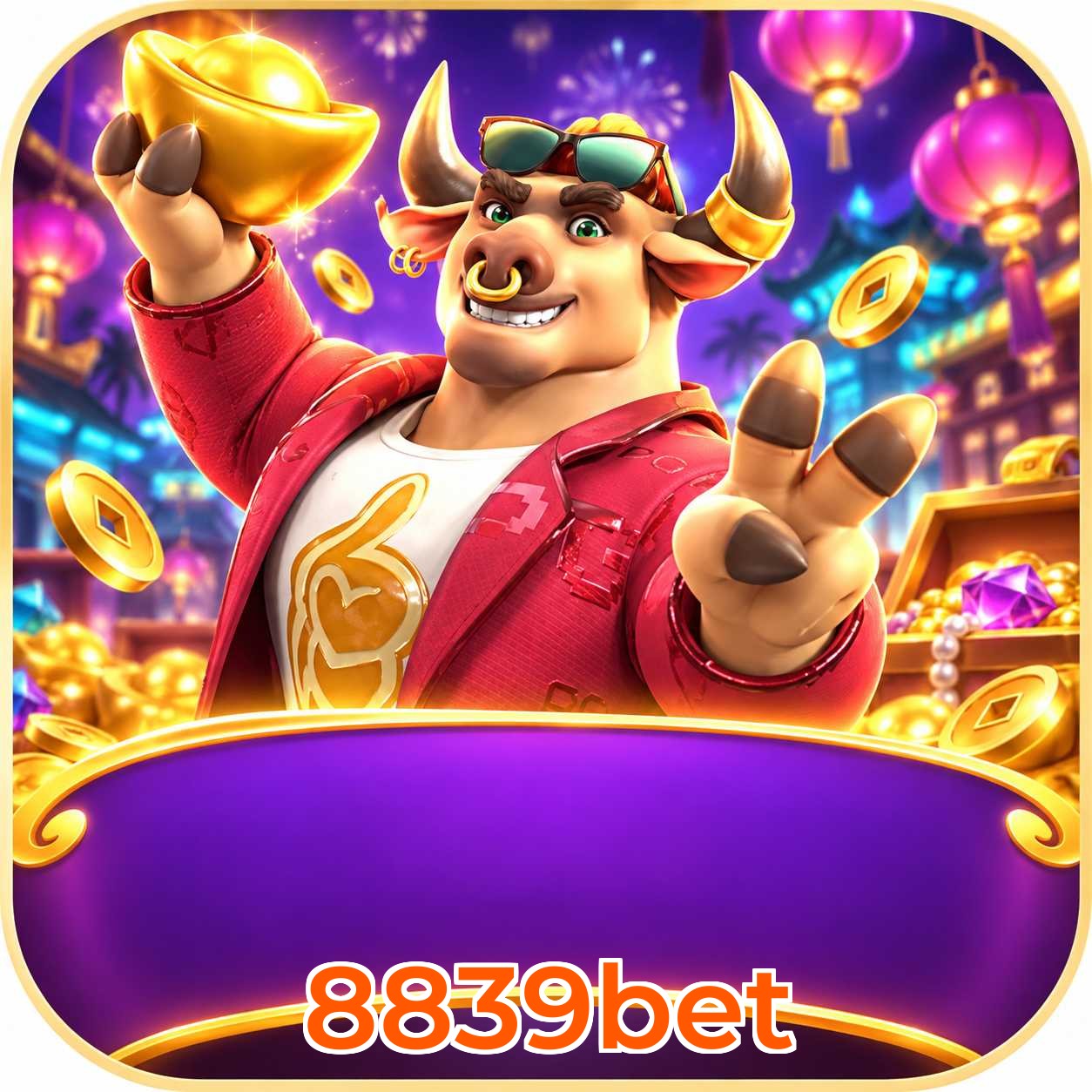 8839bet Segurança Logo 1