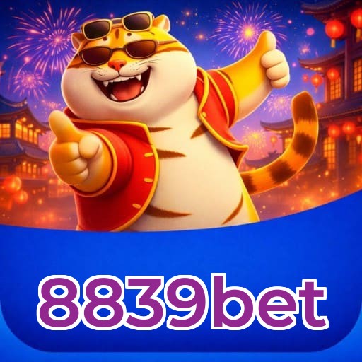 Estatísticas 8839bet novembro 2024 - 87 mil jogadores ativos, R$47M pagos, RTP 96.52%