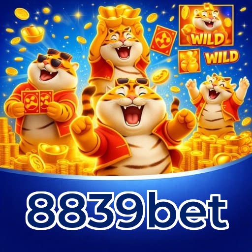 8839bet APP mobile iOS Android - 187 mil downloads São Paulo Rio BH